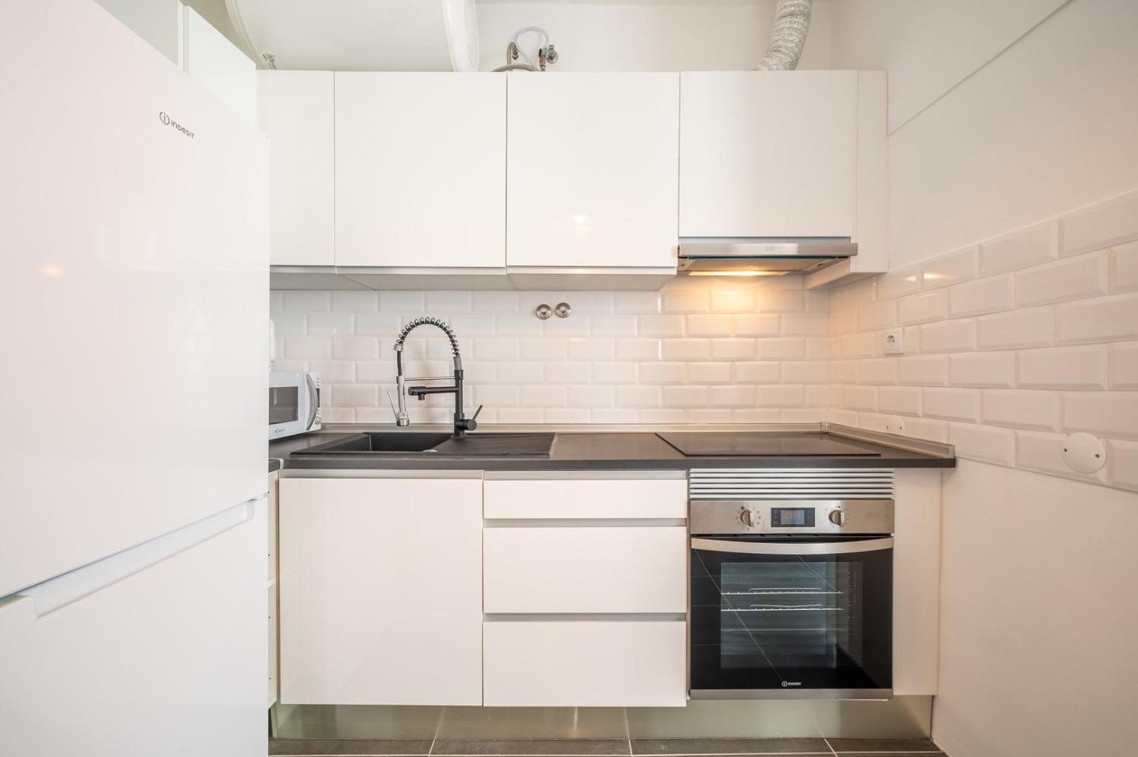 ליסבון Guestready - Captain'S Residence 2E Near Alfama מראה חיצוני תמונה