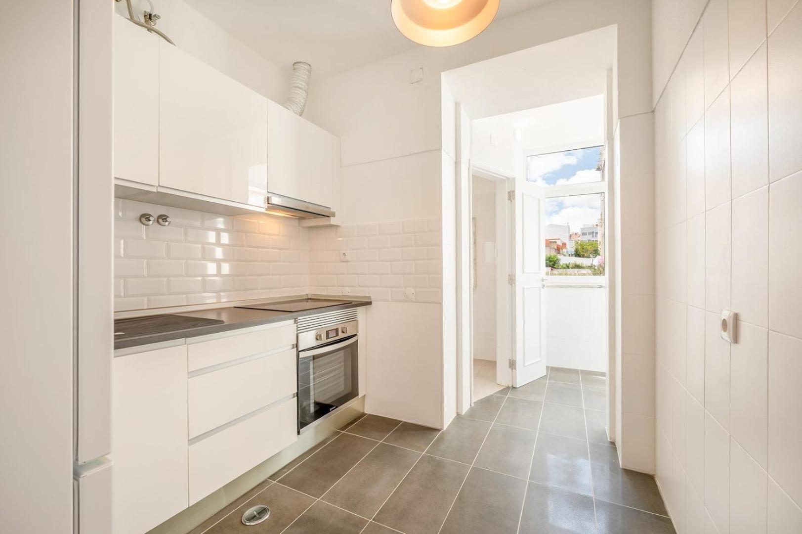 ליסבון Guestready - Captain'S Residence 2E Near Alfama מראה חיצוני תמונה