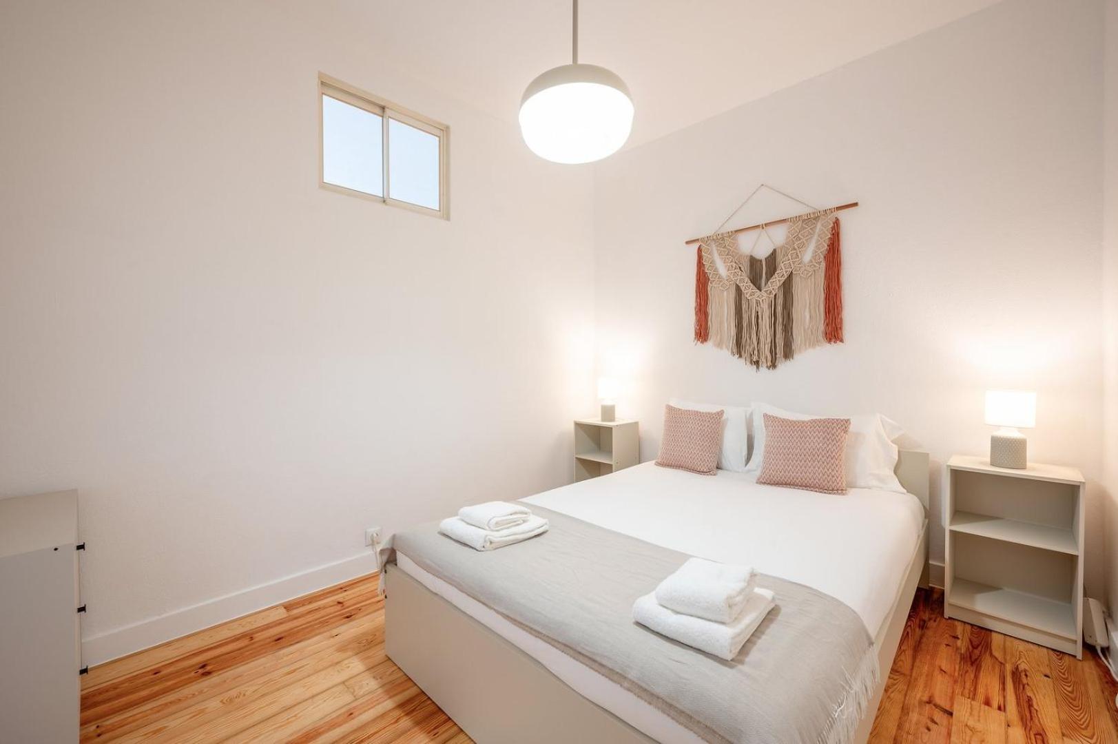 ליסבון Guestready - Captain'S Residence 2E Near Alfama מראה חיצוני תמונה