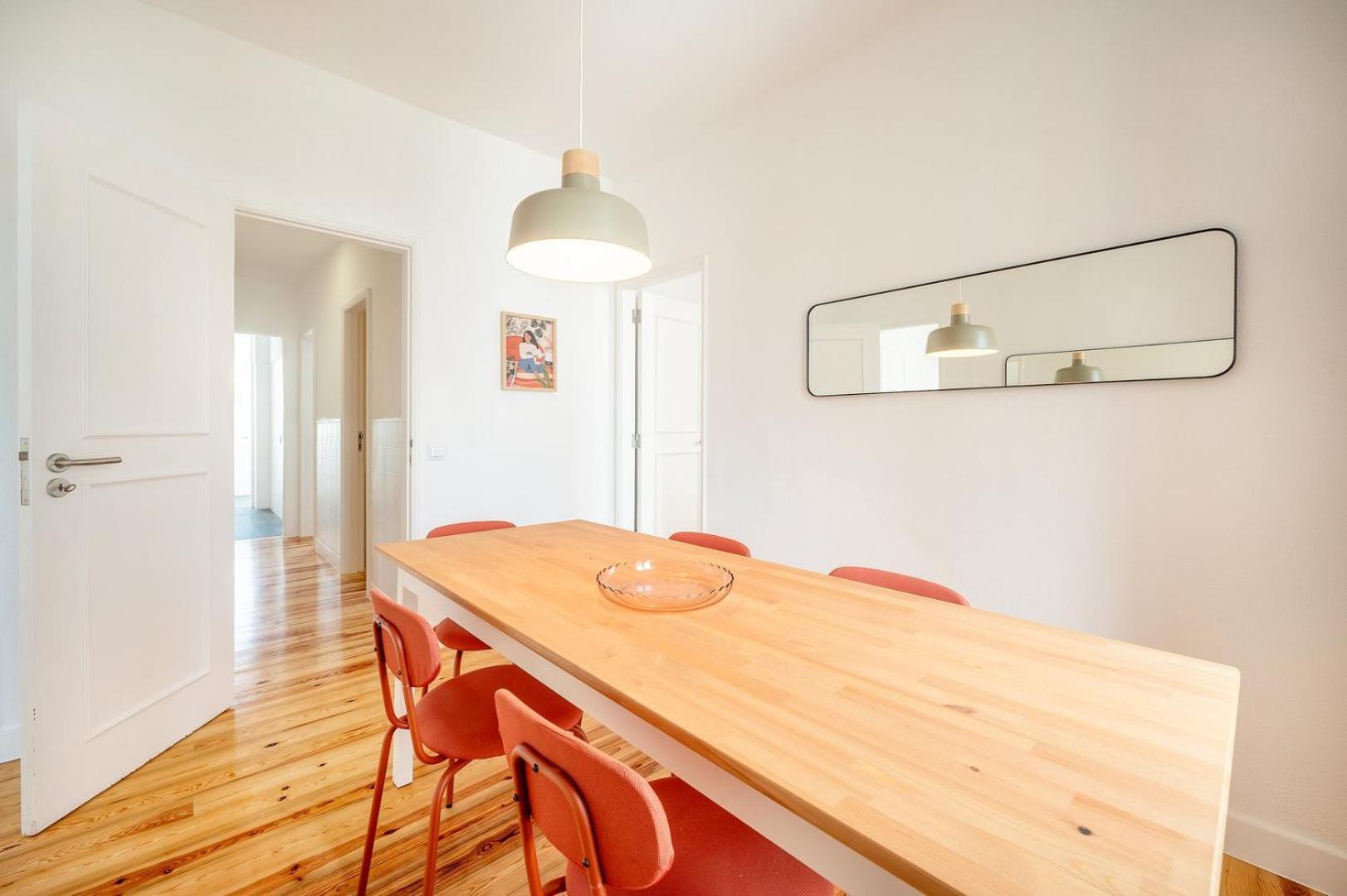 ליסבון Guestready - Captain'S Residence 2E Near Alfama מראה חיצוני תמונה