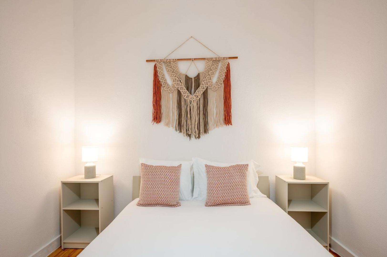 ליסבון Guestready - Captain'S Residence 2E Near Alfama מראה חיצוני תמונה